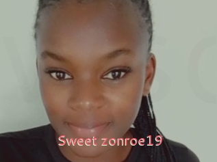 Sweet_zonroe19