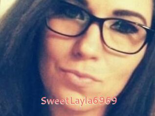 SweetLayla6969