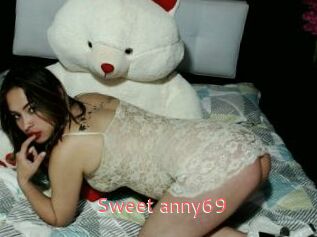 Sweet_anny69