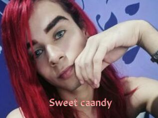 Sweet_caandy