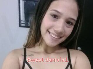 Sweet_daniela1