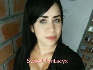 Sweet_fantacyx