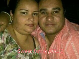 Sweet_fantasy0812