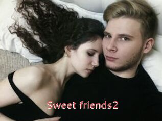 Sweet_friends2