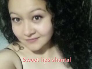 Sweet_lips_shantal