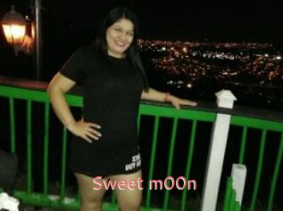 Sweet_m00n