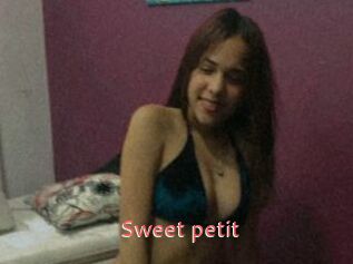 Sweet_petit