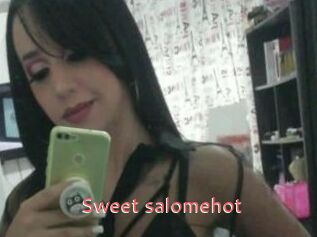 Sweet_salomehot