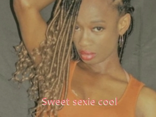 Sweet_sexie_cool