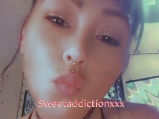 Sweetaddictionxxx