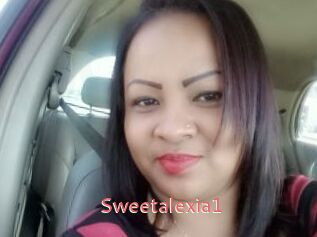 Sweetalexia1