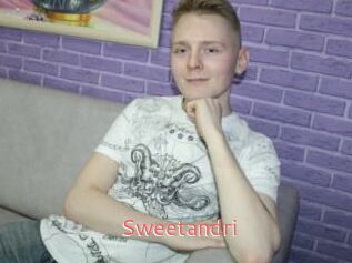 Sweetandri