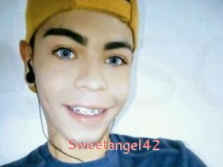 Sweetangel42