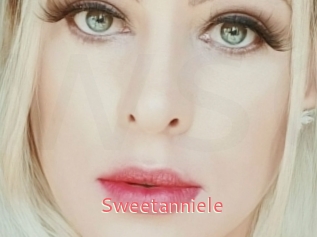 Sweetanniele