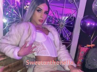 Sweetanthonella