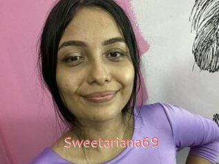 Sweetariana69