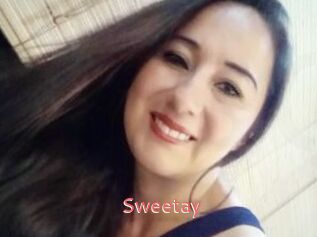 Sweetay