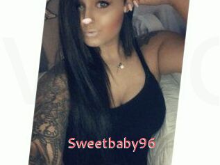 Sweetbaby96