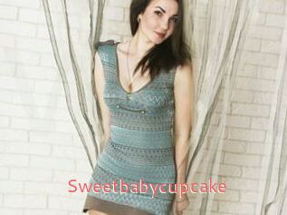 Sweetbabycupcake