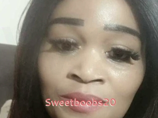sweetboobs20 Webcam Sexe Direct