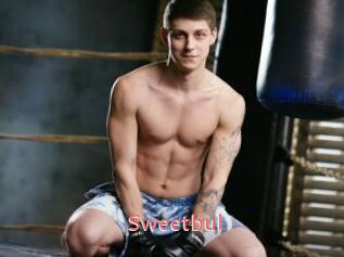 Sweetbul