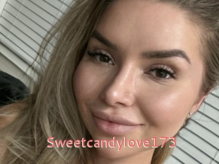 Sweetcandylove173