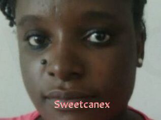 Sweetcanex