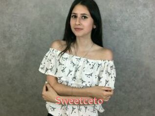Sweetceto