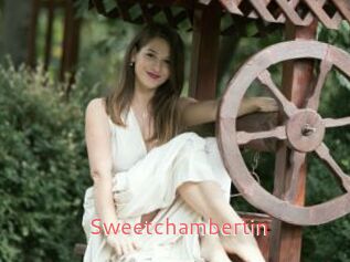 Sweetchambertin