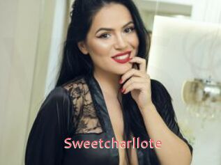 Sweetcharllote