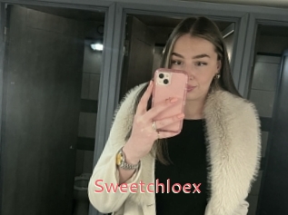 Sweetchloex