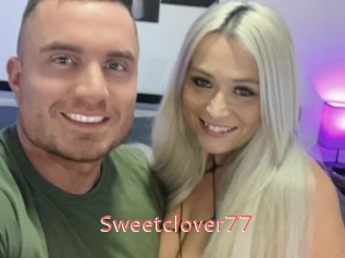 Sweetclover77
