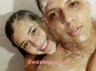 Sweetcoconutt