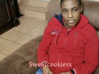 Sweetcookiexx