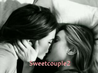 Sweet_couple2
