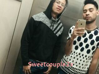 Sweetcouple2x