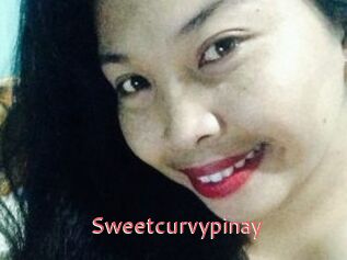 Sweetcurvypinay