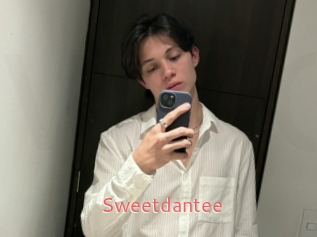 Sweetdantee