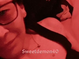 Sweetdemon40