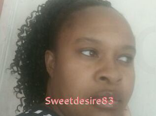 Sweetdesire83