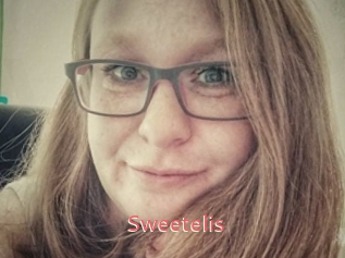 Sweetelis