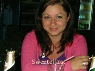 Sweetellaxx