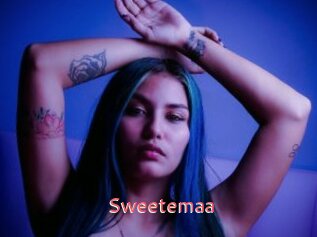 Sweetemaa