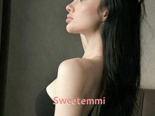 Sweetemmi