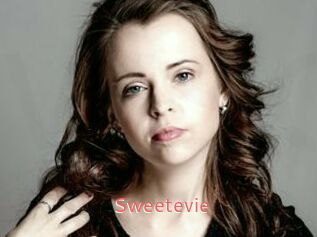 Sweetevie