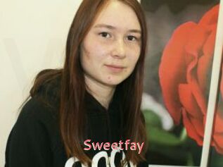 sweetfay Webcam Sexe Direct