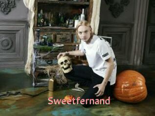 sweetfernand Webcam Sexe Direct