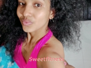 Sweetfitness