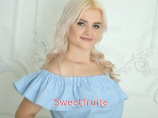 Sweetfruite