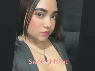 Sweetgirlshot